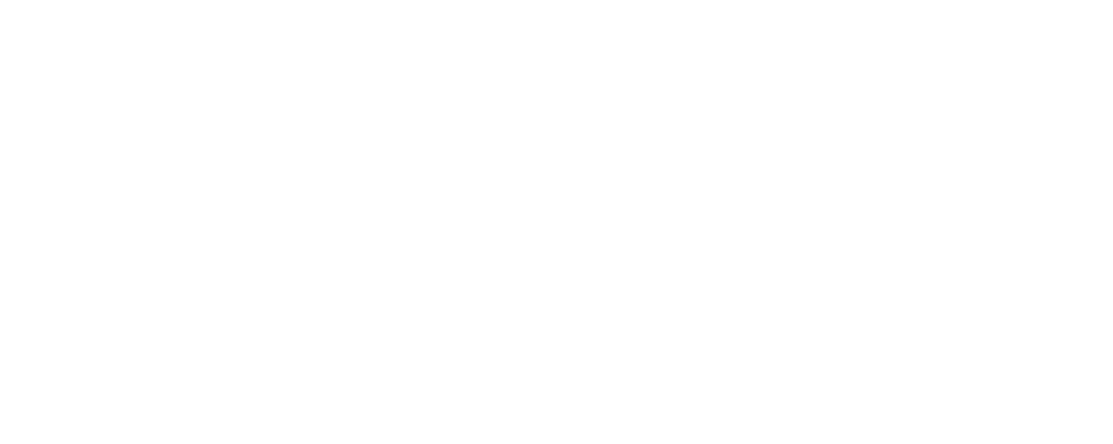 Dr Fadi Chahin - The best plastic surgeon in Beverly Hills, California